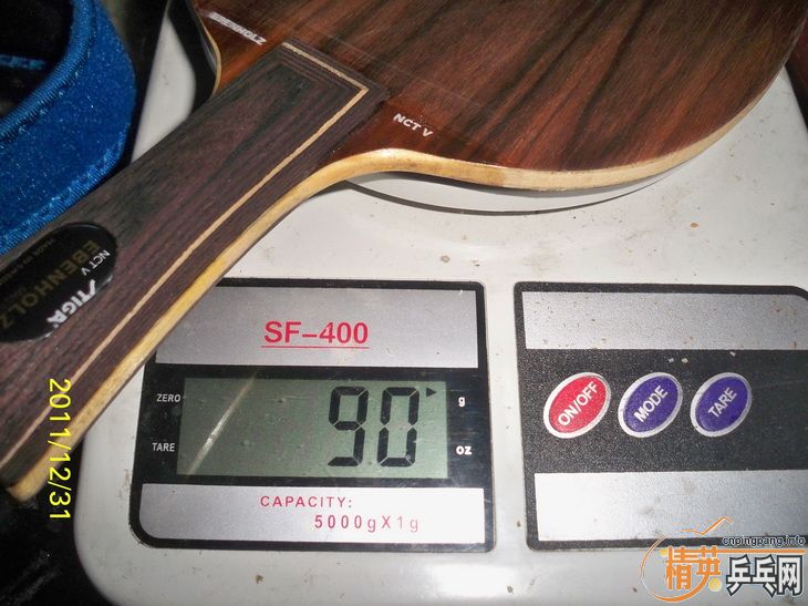 ŷ̴ 90 450