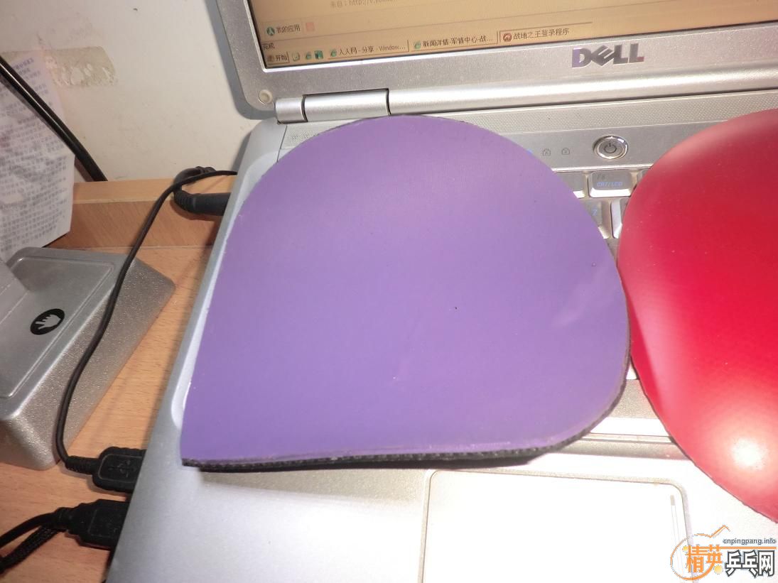 ���Ϲ����nittaku galze�����200���𲻰���֧����