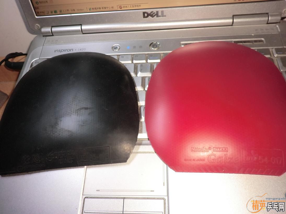 ���Ϲ����nittaku galze�����200���𲻰���֧����