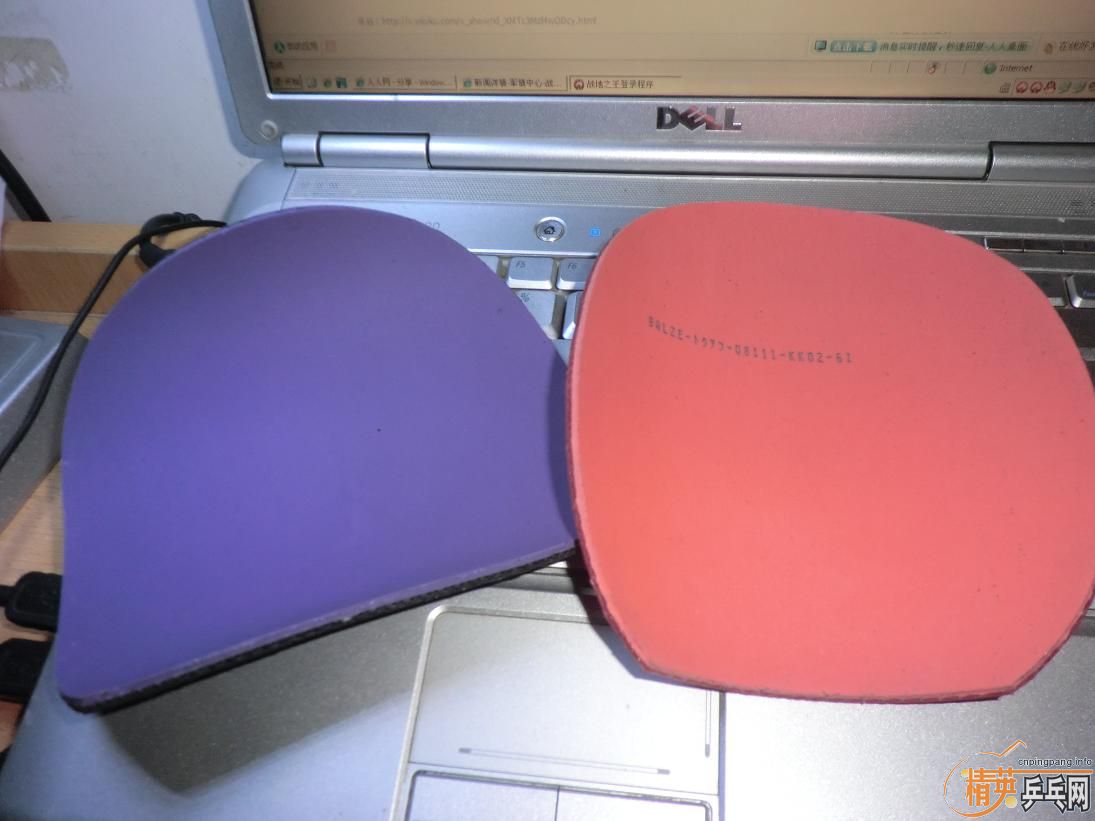 ���Ϲ����nittaku galze�����200���𲻰���֧����