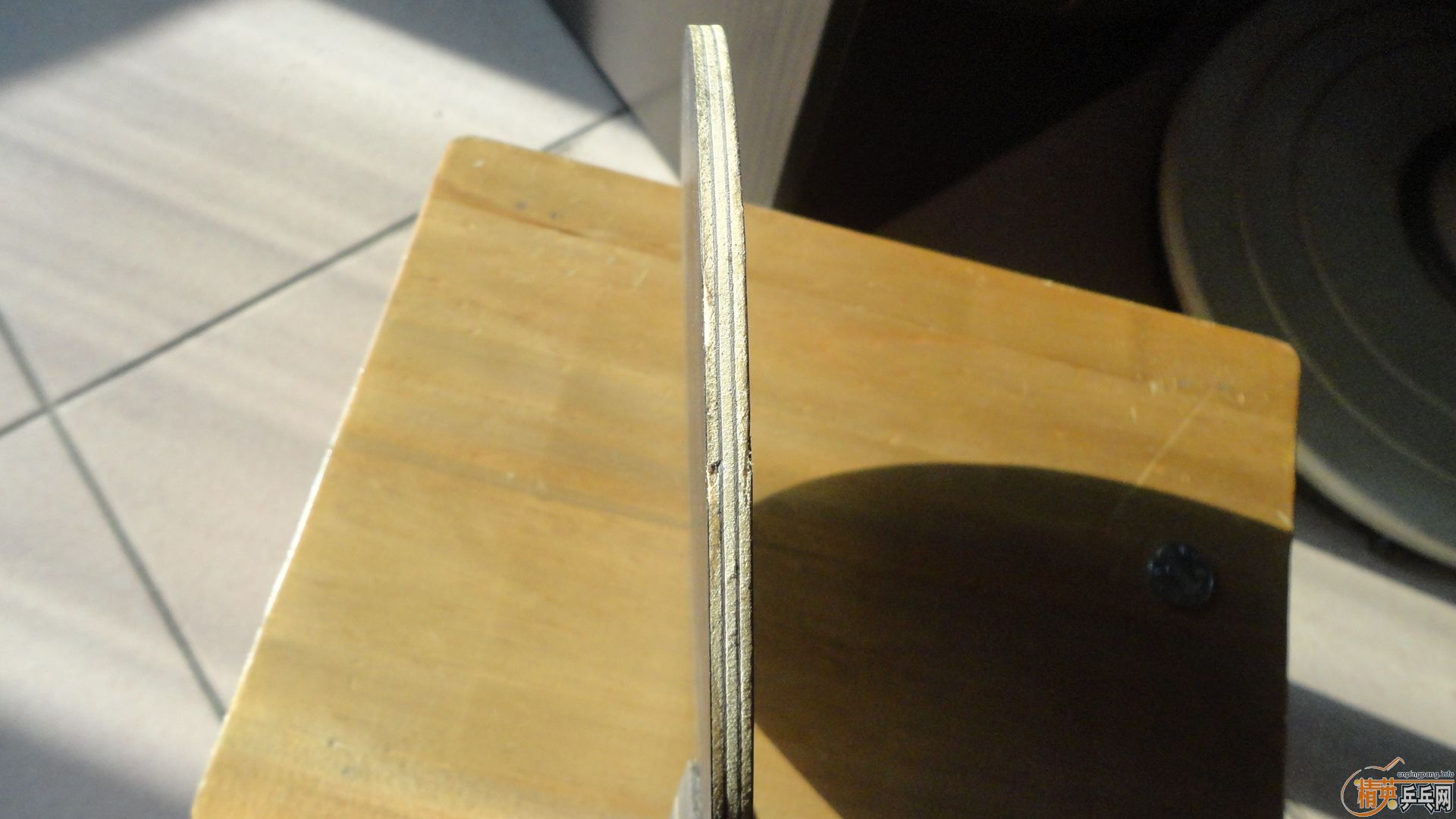 �������ڶ�������ֵ����Ӳ������inalc650����̴��600���ϻ�ľʾ���380