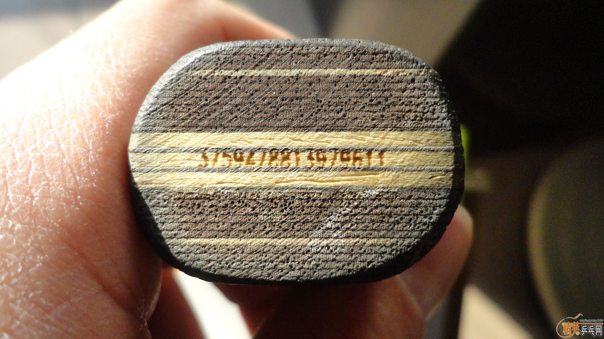 �������ڶ�������ֵ����Ӳ������inalc650����̴��600���ϻ�ľʾ���380