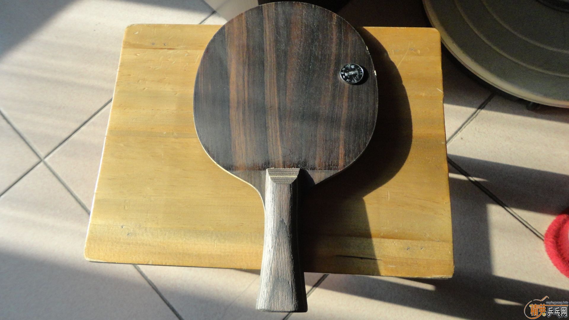 �������ڶ�������ֵ����Ӳ������inalc650����̴��600���ϻ�ľʾ���380