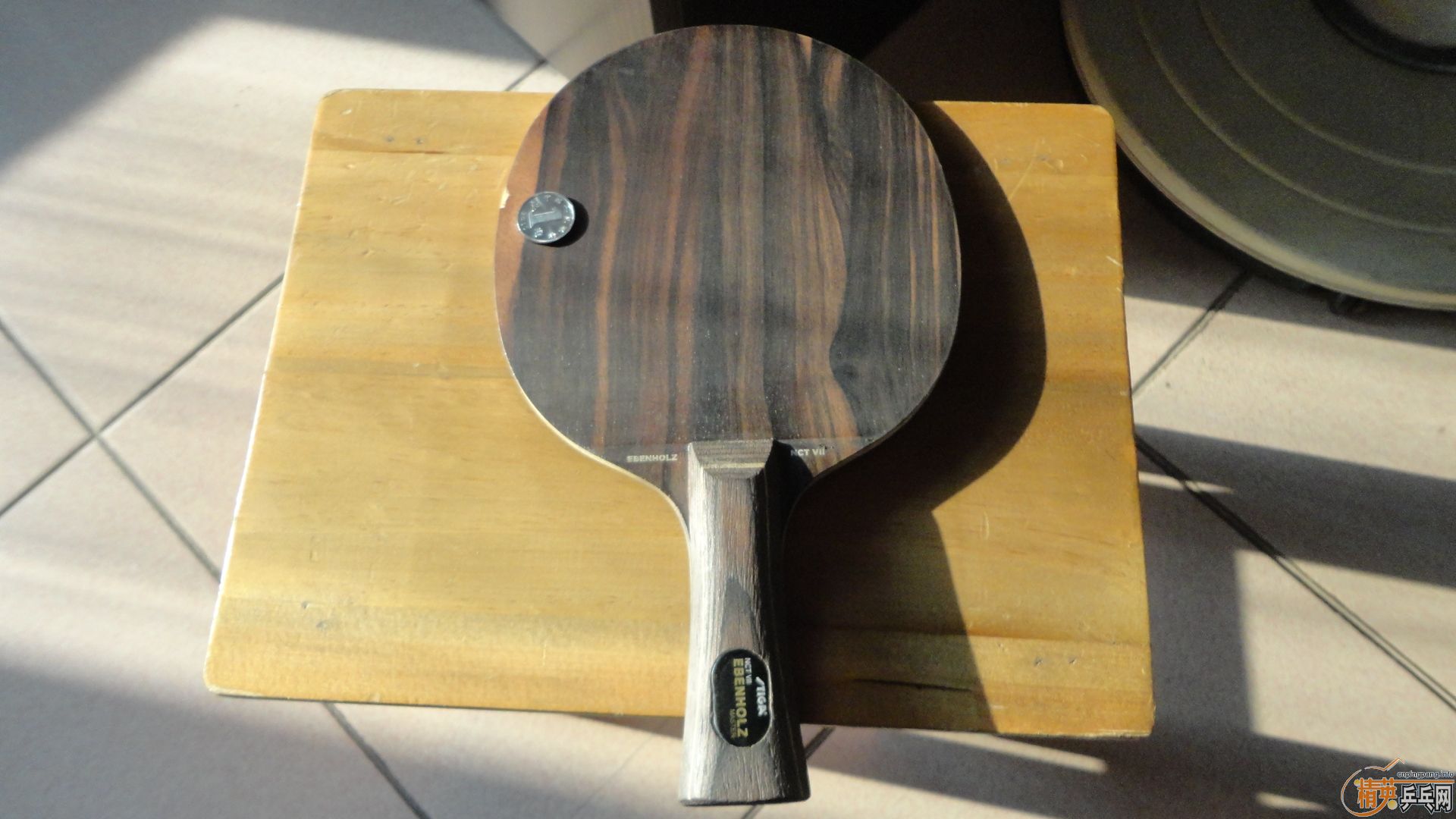 �������ڶ�������ֵ����Ӳ������inalc650����̴��600���ϻ�ľʾ���380