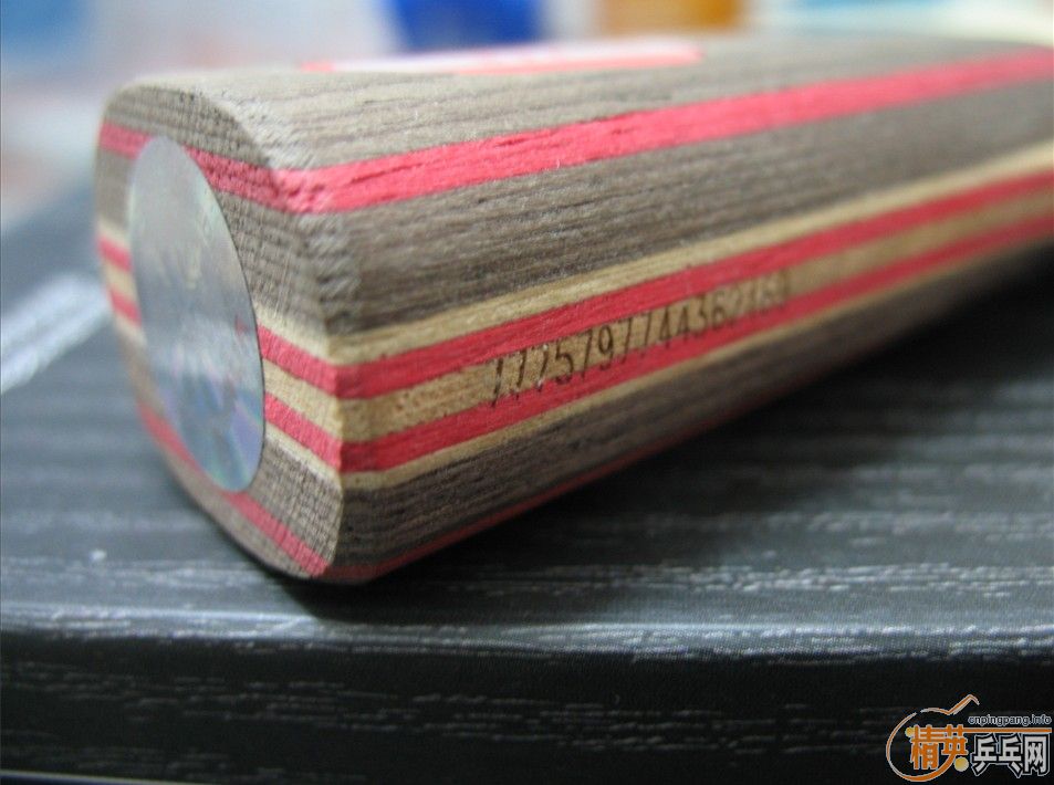 ��֧����������CL��Ѫ��430�������޻���ˮ