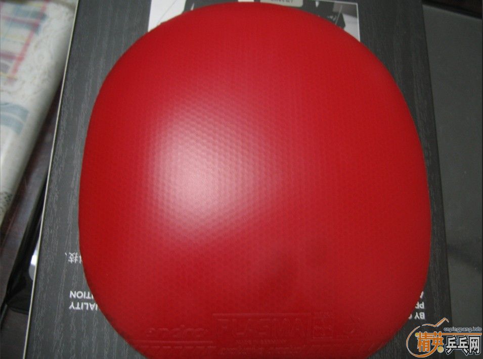 ��֧����������CL��Ѫ��430�������޻���ˮ