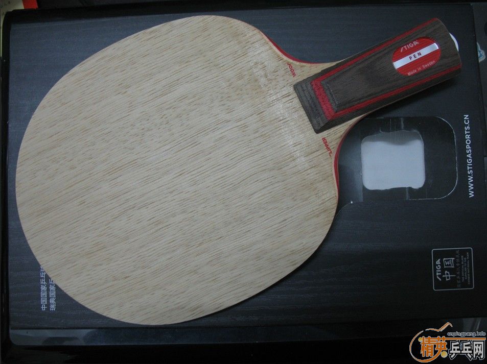 ��֧����������CL��Ѫ��430�������޻���ˮ