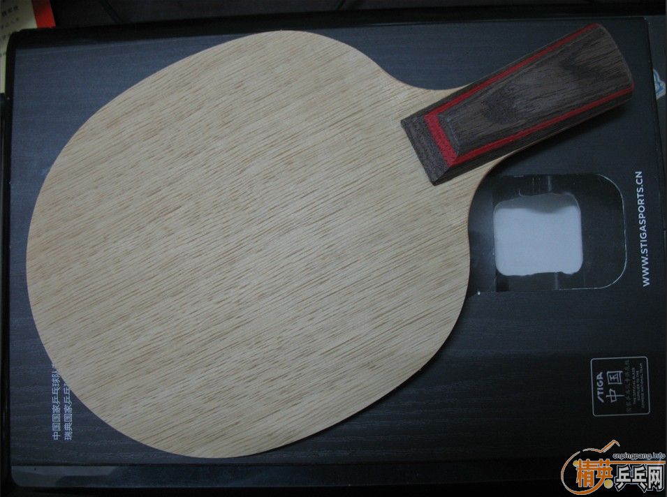 ��֧����������CL��Ѫ��430�������޻���ˮ