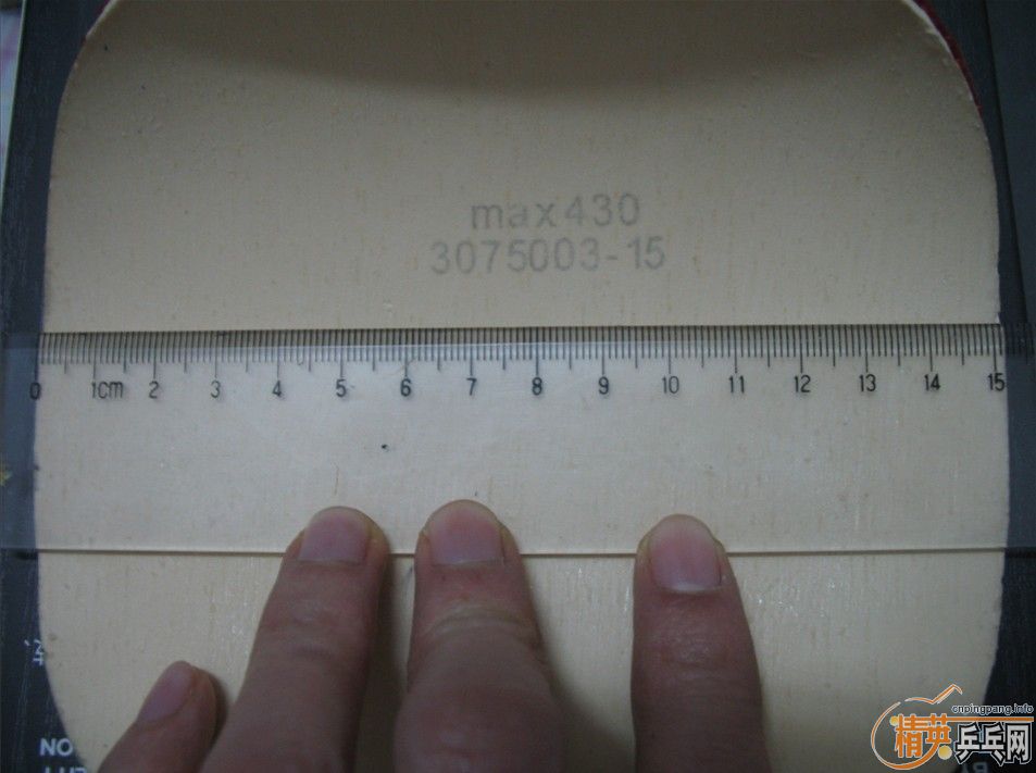 ��֧����������CL��Ѫ��430�������޻���ˮ