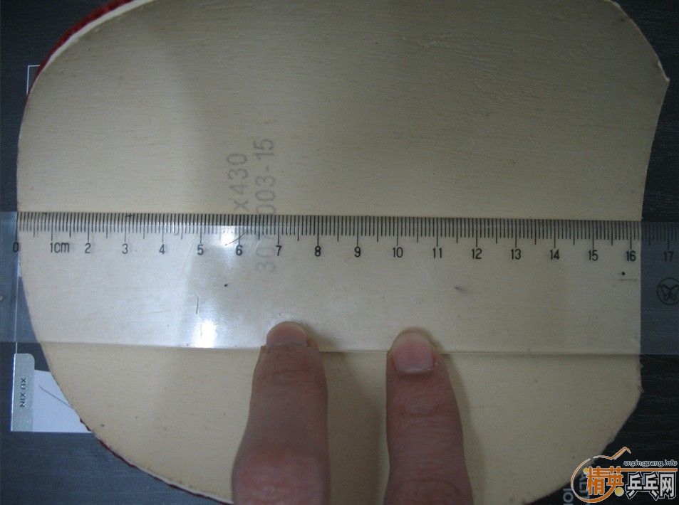 ��֧��������Ѫ��430�������޻���ˮ