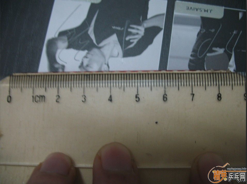 ��֧��������Ѫ��430�������޻���ˮ