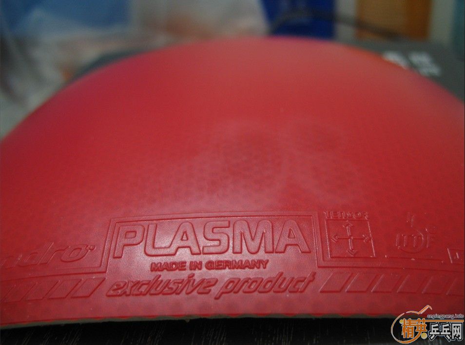 ��֧��������Ѫ��430�������޻���ˮ