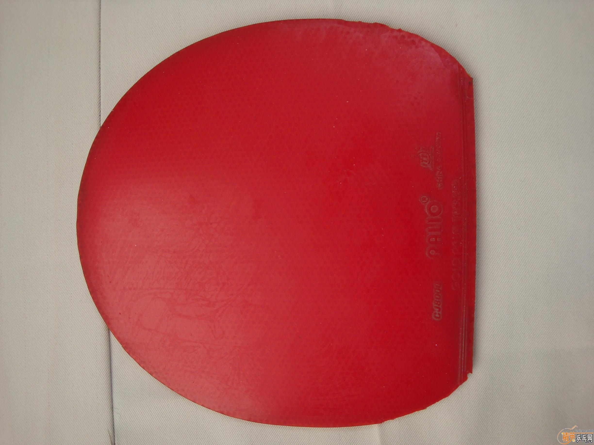 ������OC