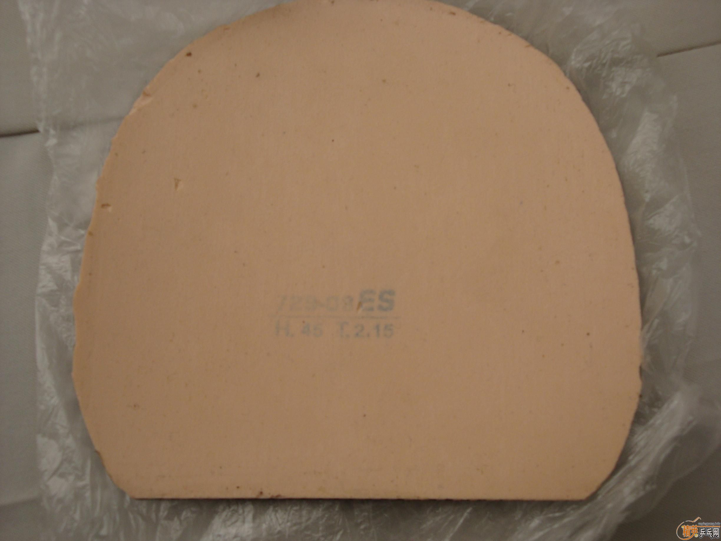 ������OC