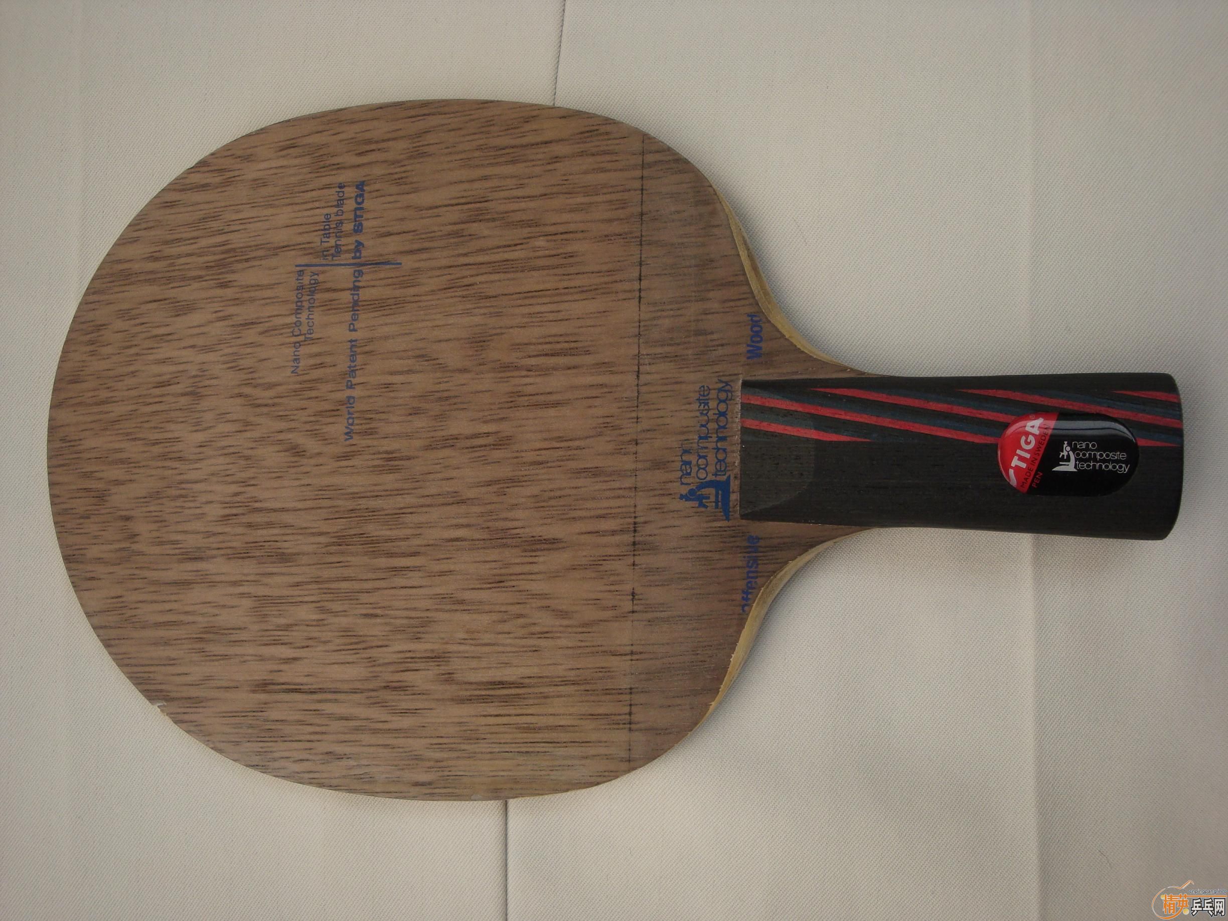 ������OC