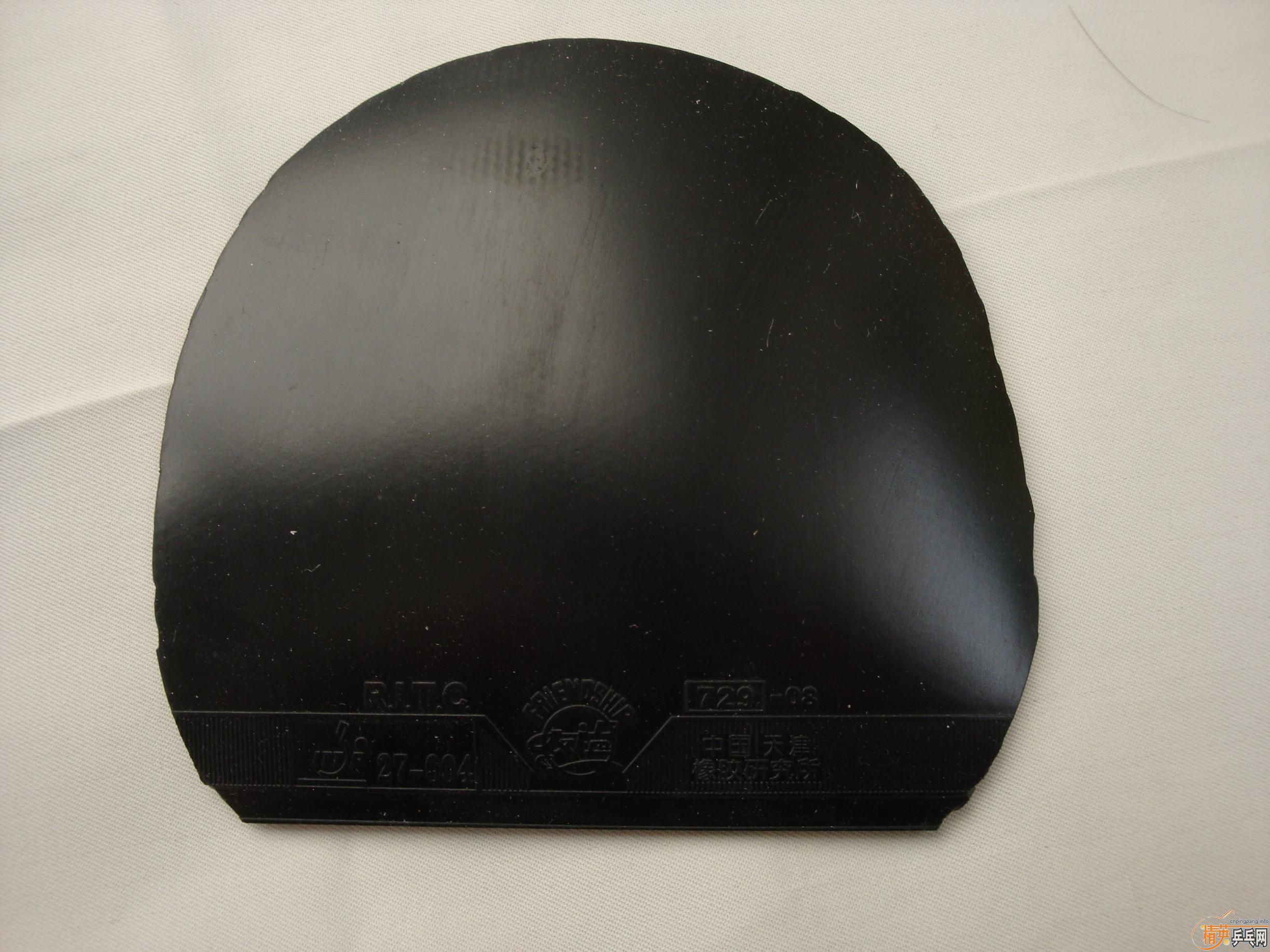 ������OC