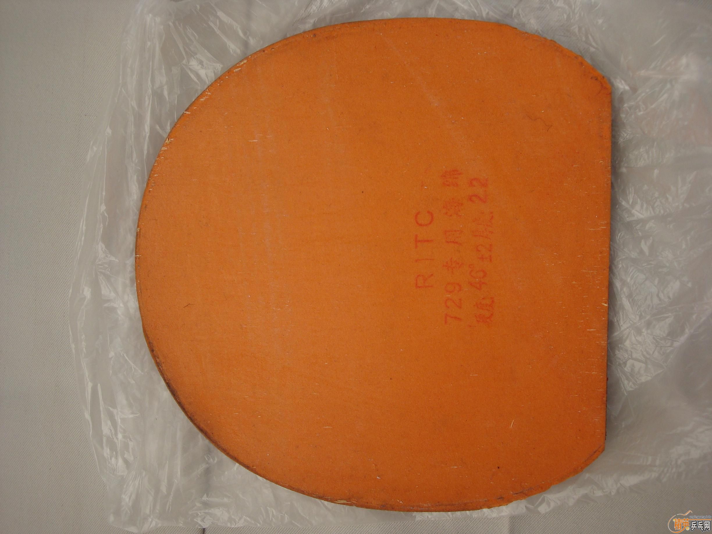 ������OC