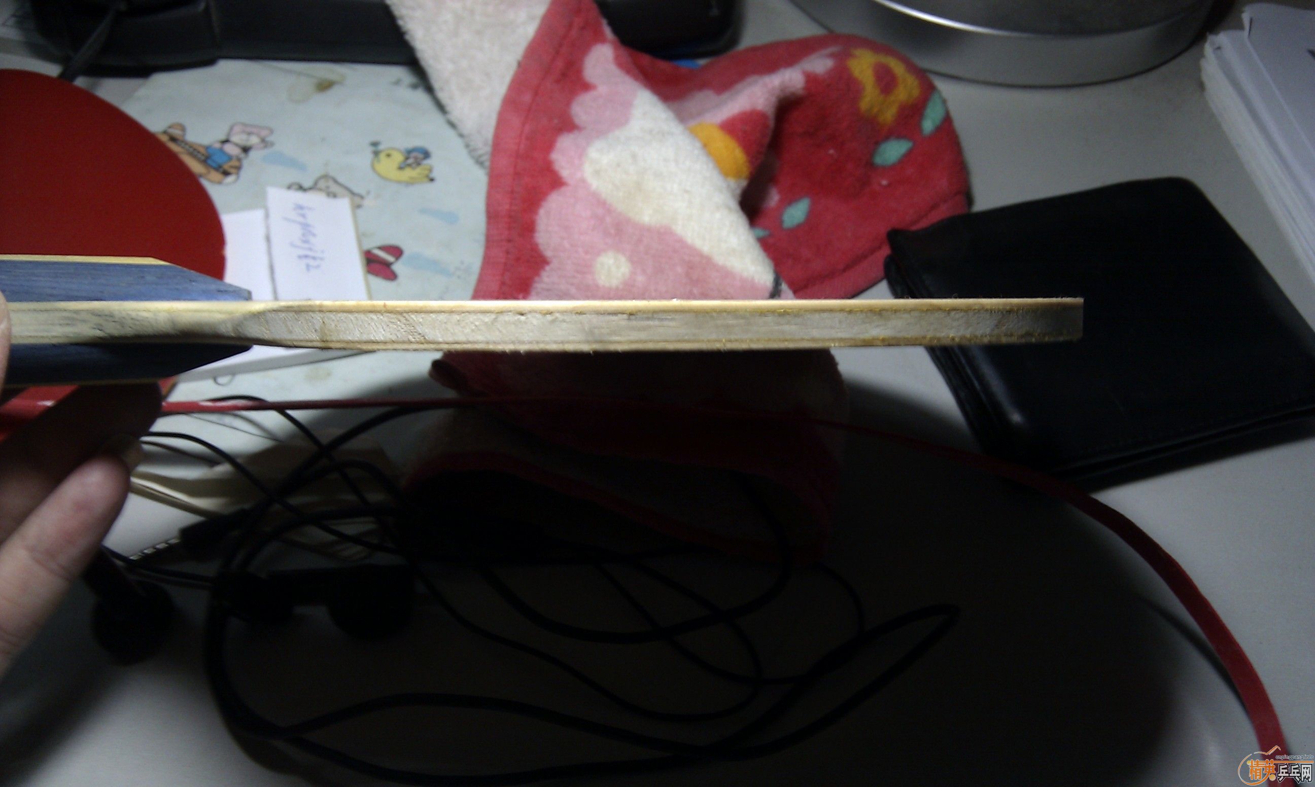 �������л���΢��PHOTINO-CS 22710 ��1000���ʣ�