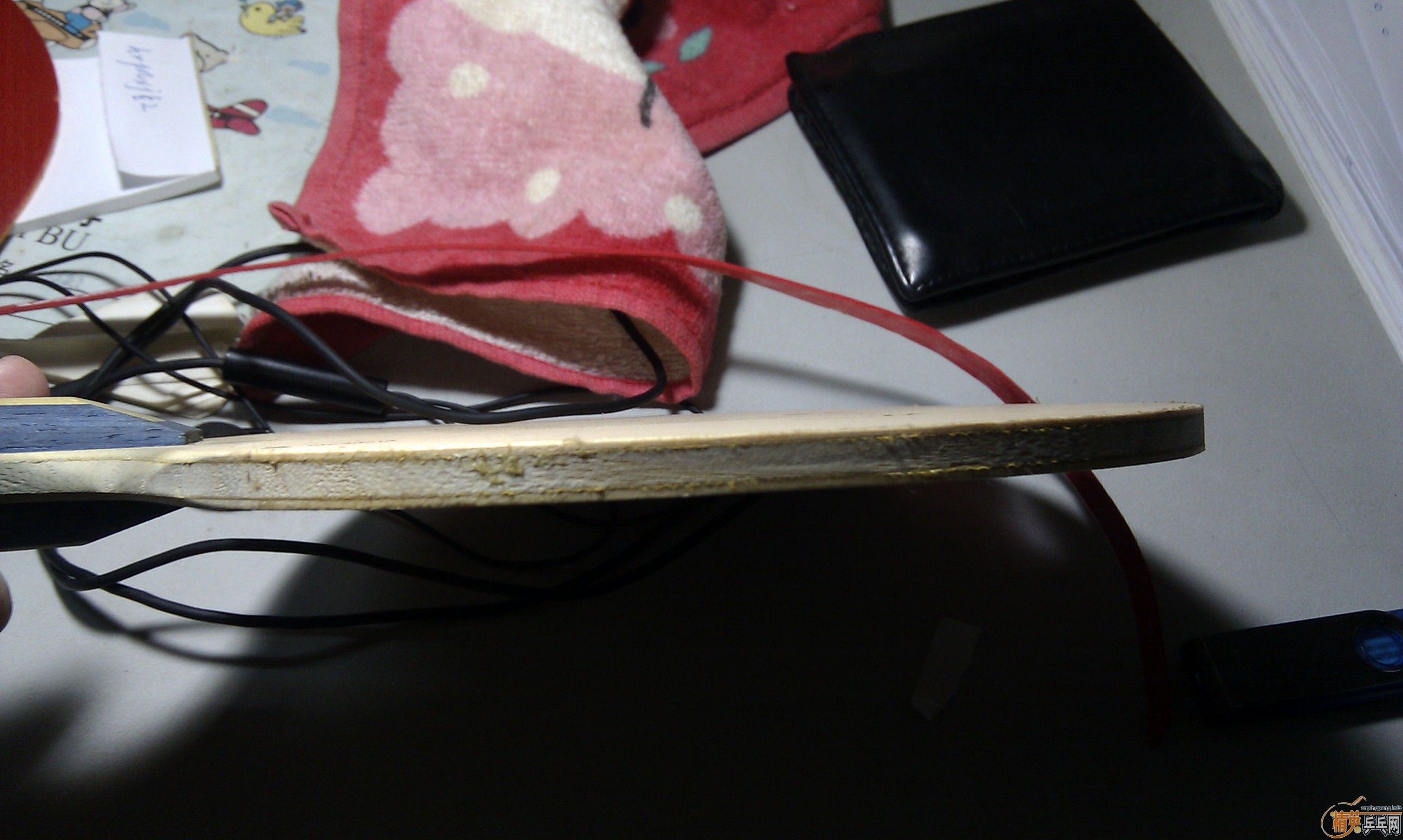 �������л���΢��PHOTINO-CS 22710 ��1000���ʣ�