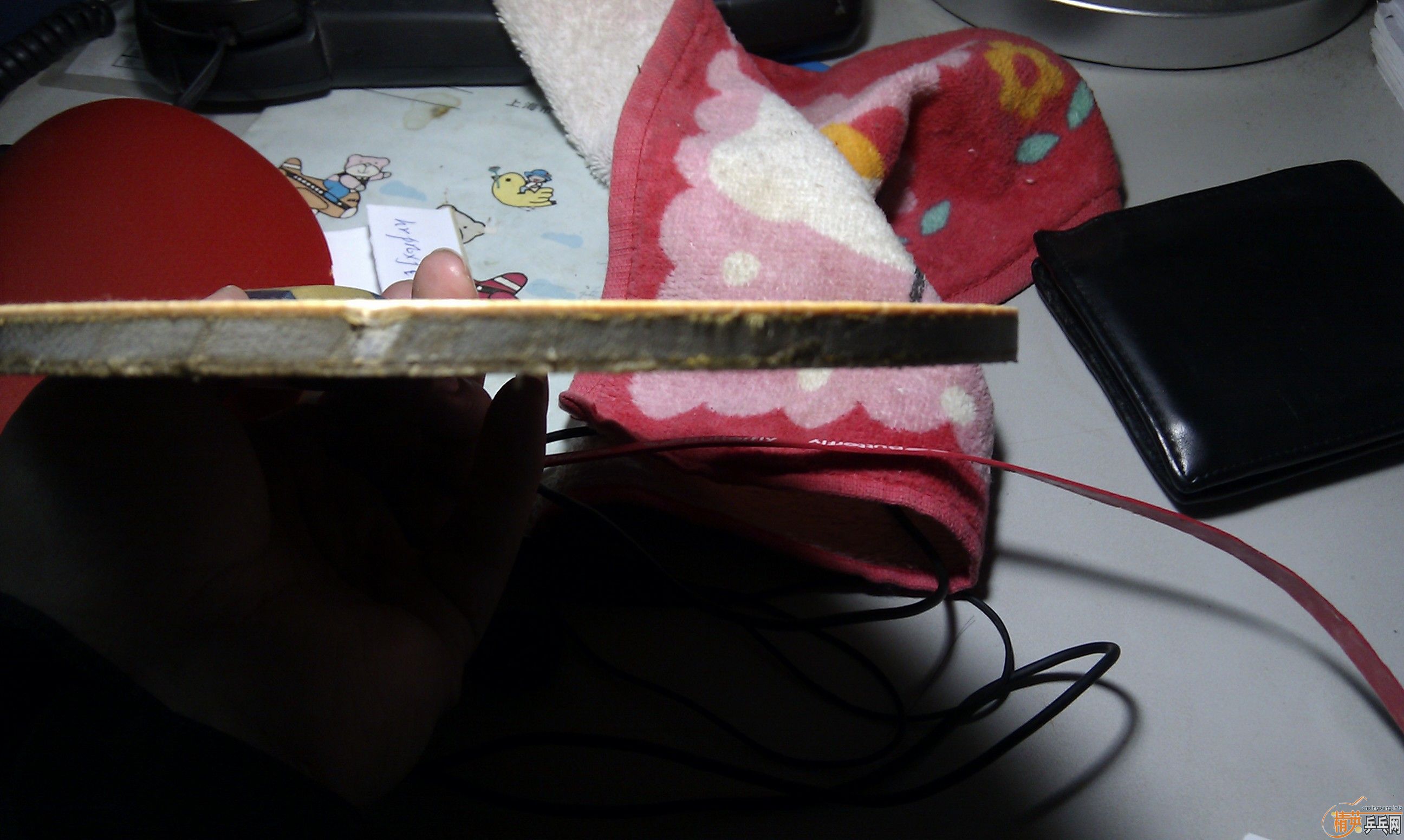 �������л���΢��PHOTINO-CS 22710 ��1000���ʣ�