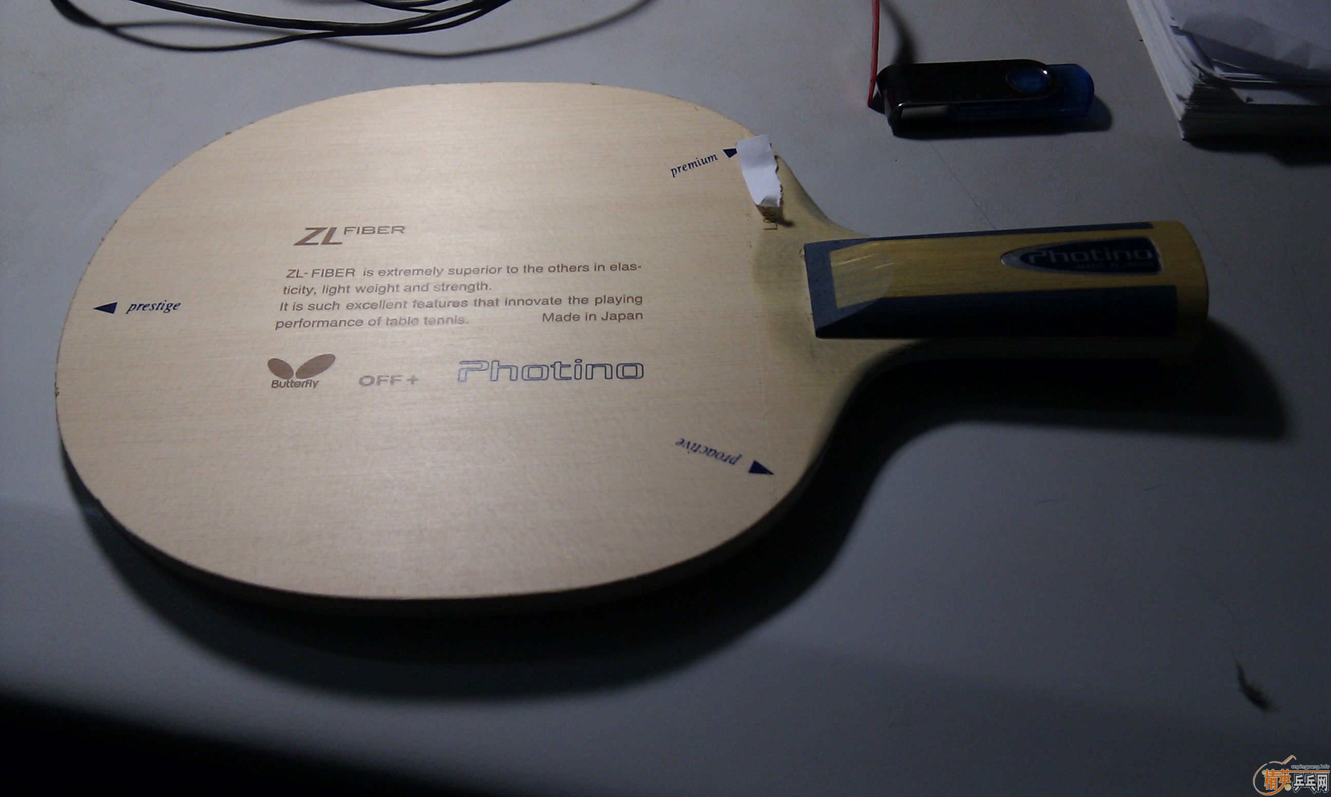 �������л���΢��PHOTINO-CS 22710 ��1000���ʣ�