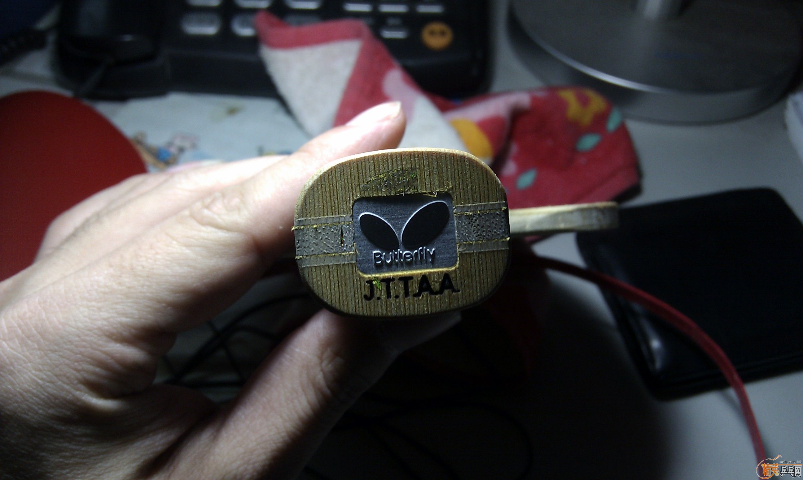 �������л���΢��PHOTINO-CS 22710 ��1000���ʣ�