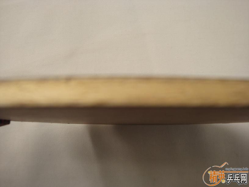 ������OC