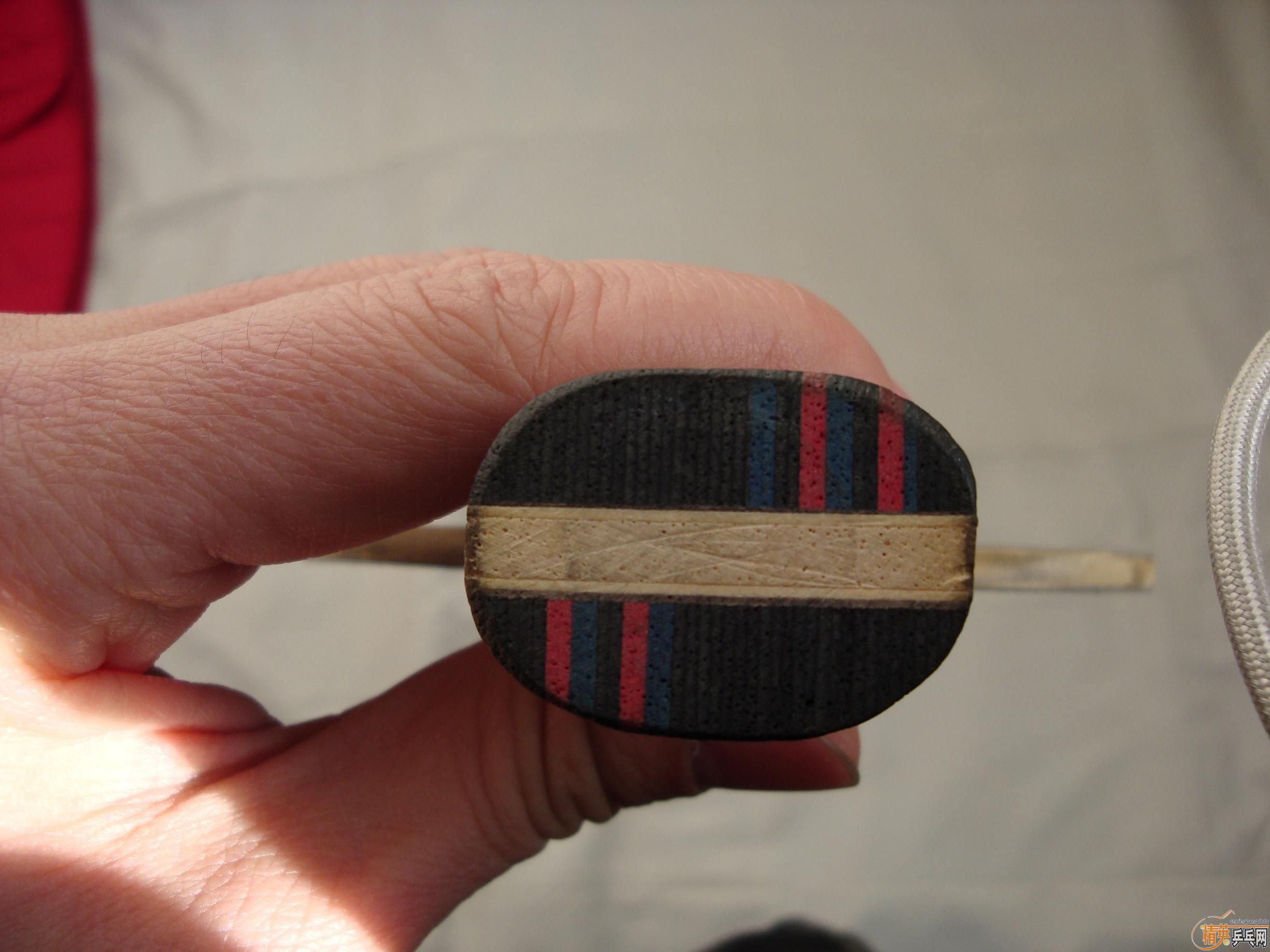 ������OC