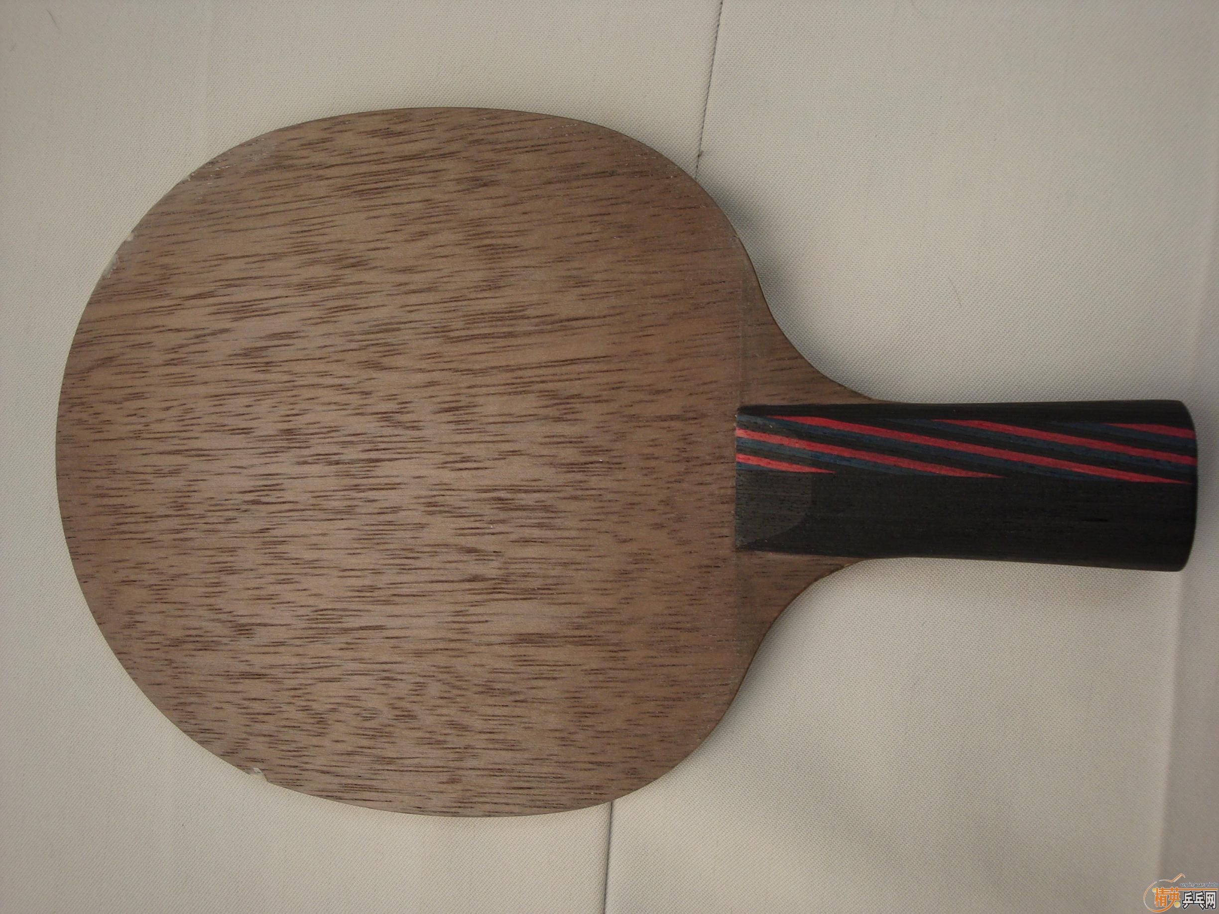 ������OC