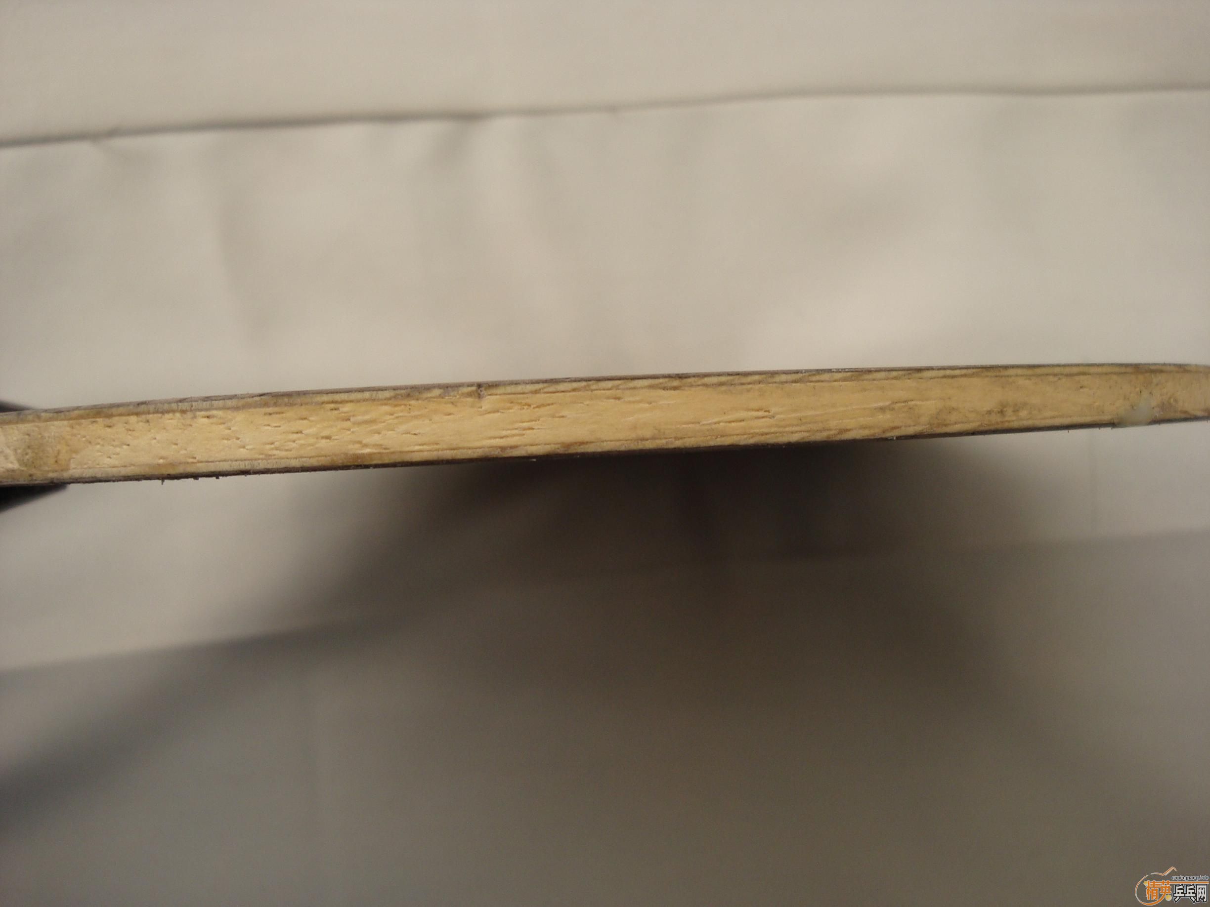 ������OC