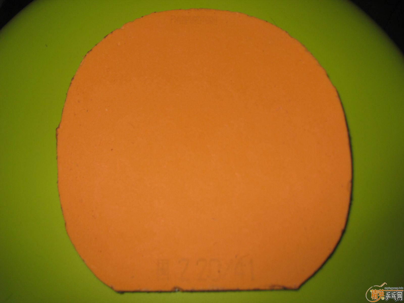 ��̣��ޱ�Ĺ���û�������ҿ��ǻ���340Ԫ���