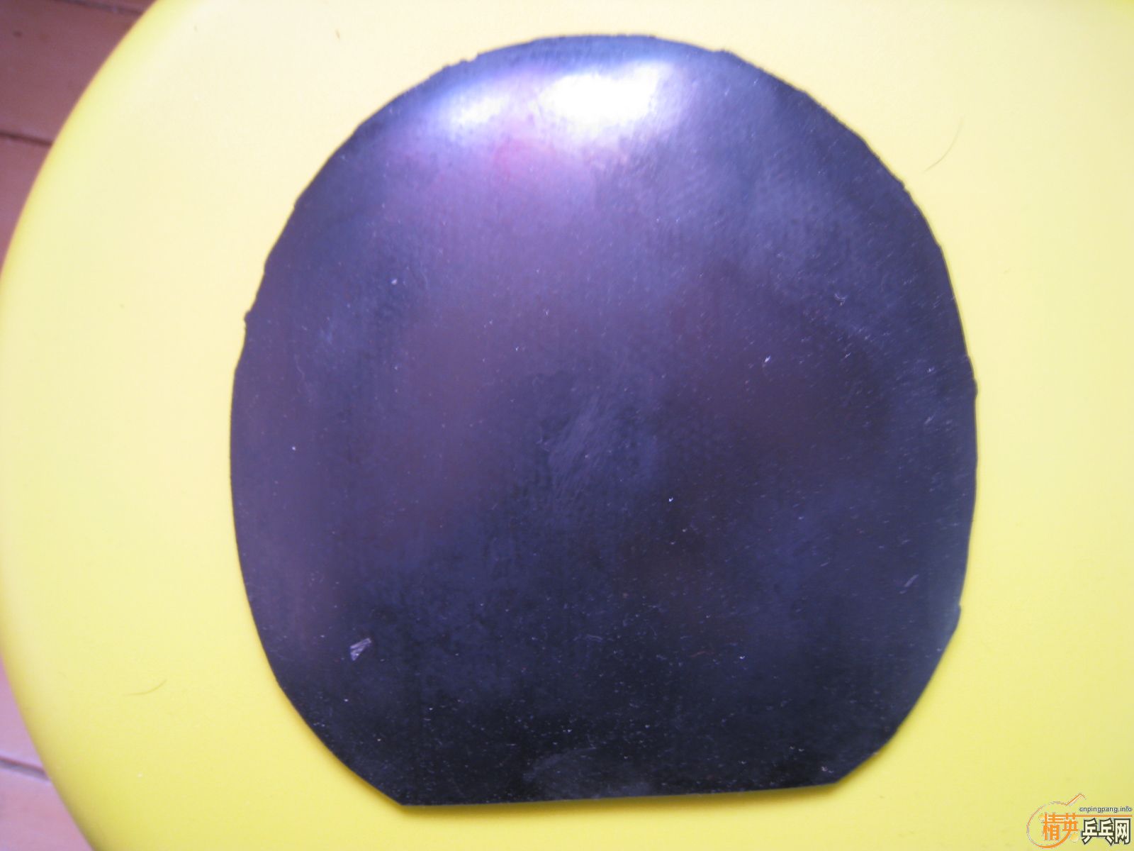 ��̣��ޱ�Ĺ���û�������ҿ��ǻ���340Ԫ���