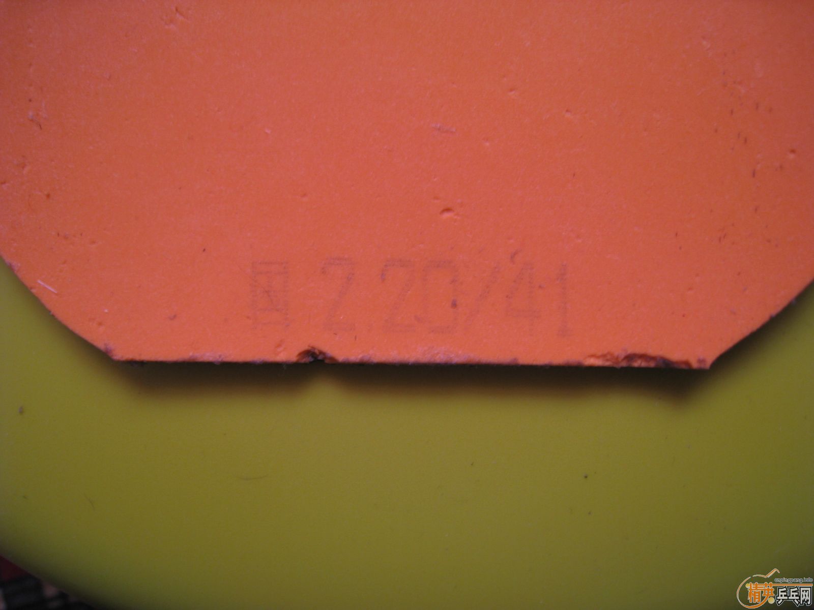 ��̣��ޱ�Ĺ���û�������ҿ��ǻ���340Ԫ���