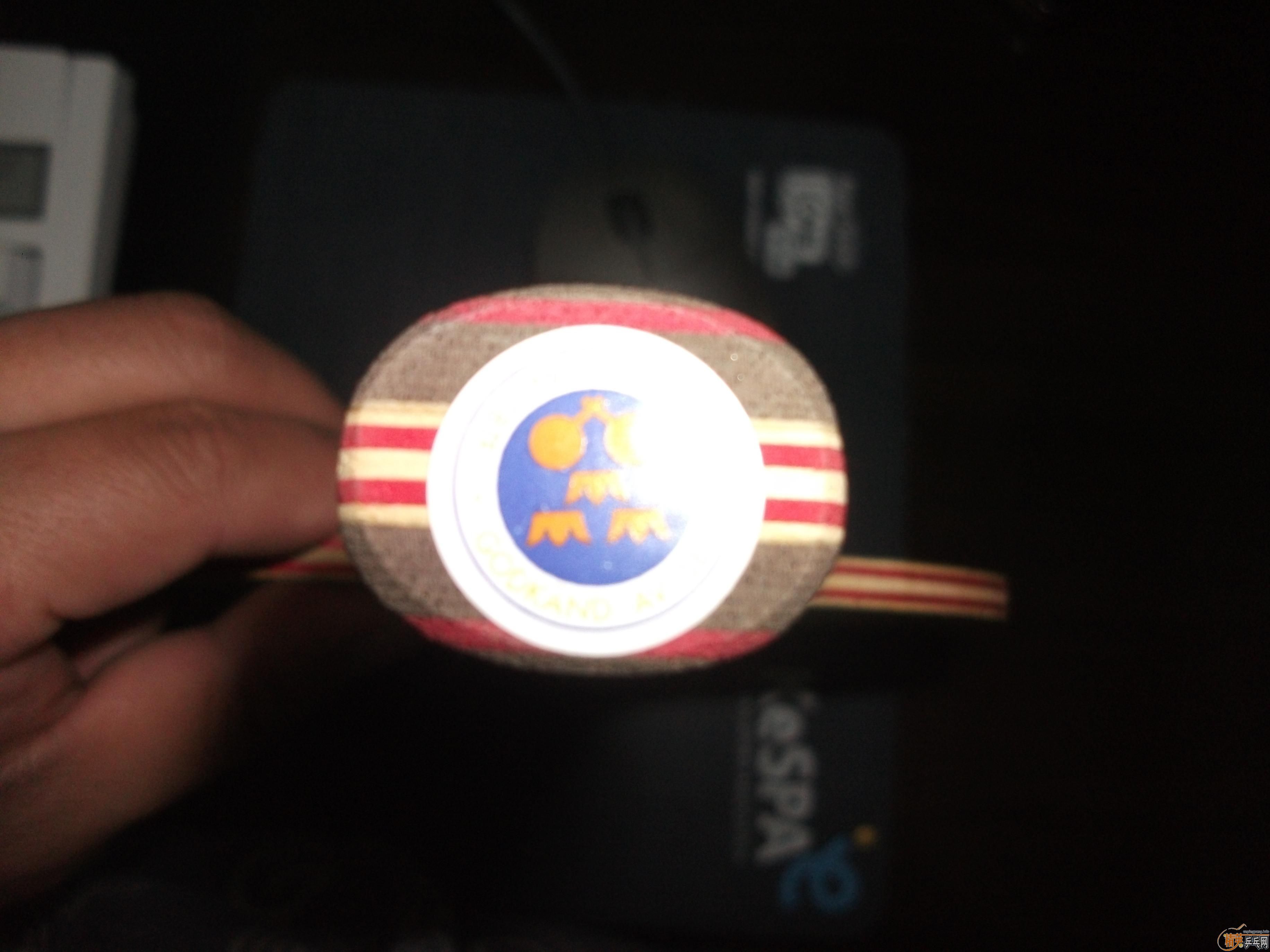 ��ԭ���װ�У�Ʒ��9���µ�ŷ��ST��CL������235����