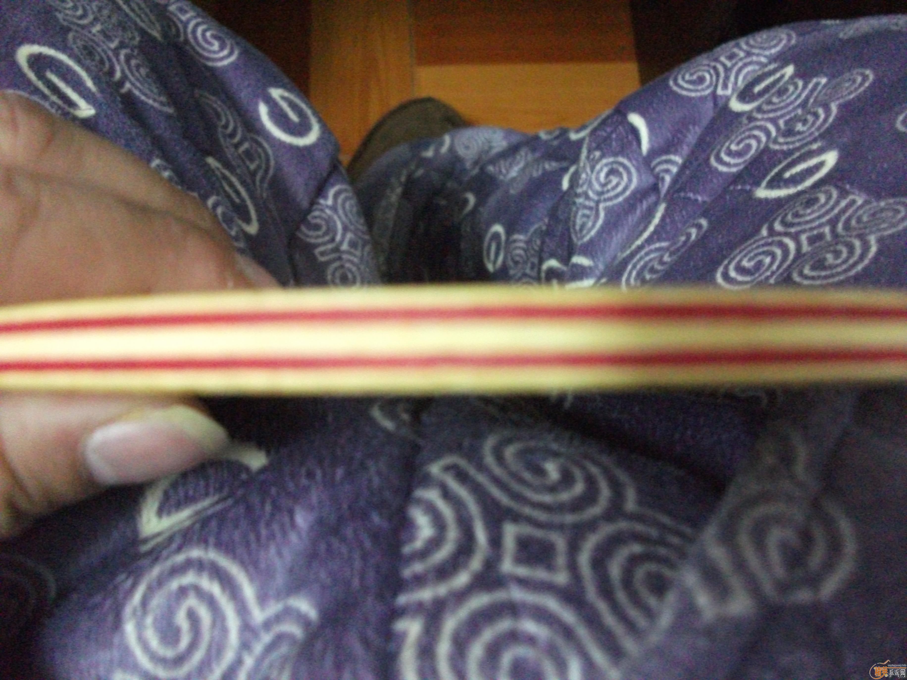 ��ɫȾɫ��ϸ����Ϊ���յ����⣬Ϊ��ȥ��¥��2λ�ֵܵ��ɻ�������������β��ͼ��