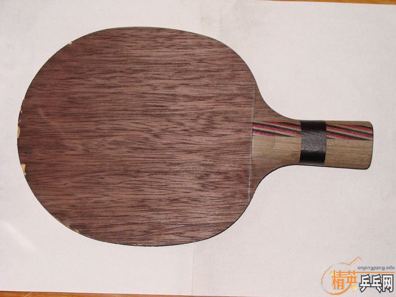8µSTIGA5.4