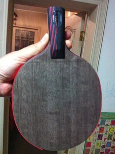 �л�˹�ۿ�cl�ͺ��̼��7.6wrb��һ�����ֱ