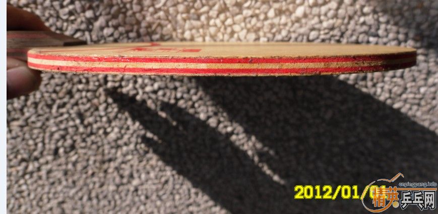 �����ͼ��cl-cr-wrb