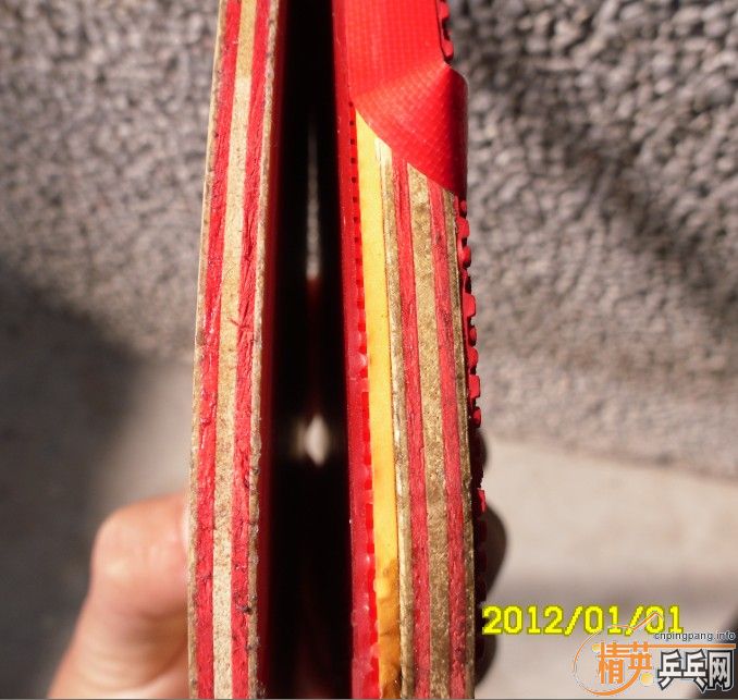 �����ͼ��cl-cr-wrb