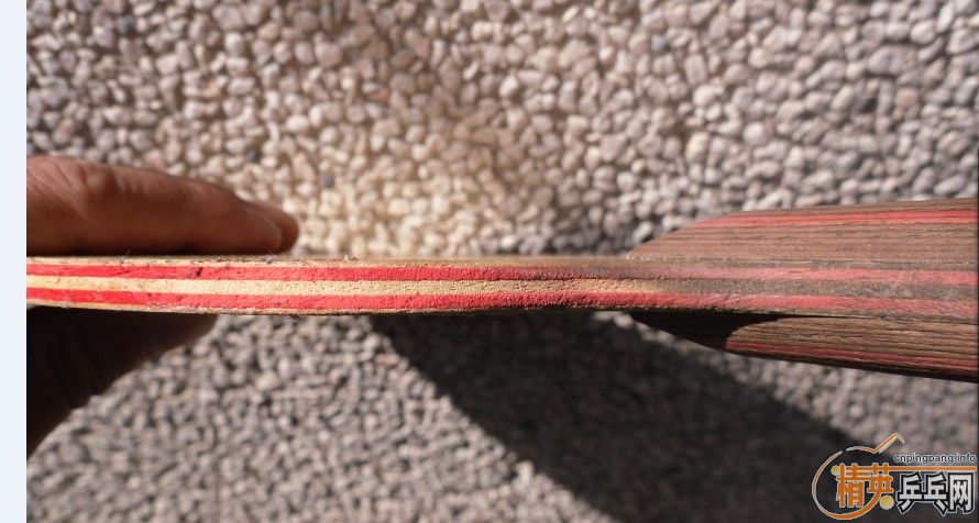 �����ͼ��cl-cr-wrb