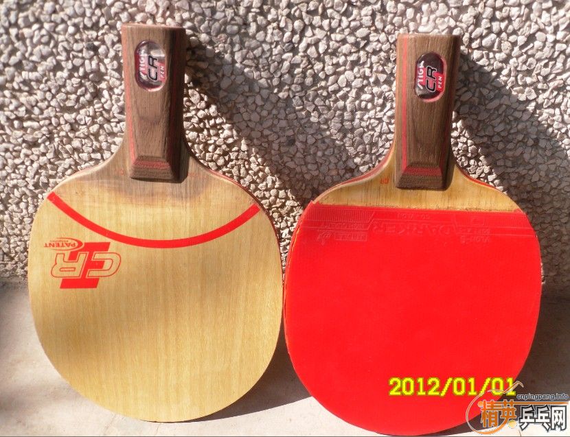 �����ͼ��cl-cr-wrb