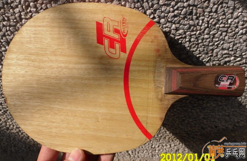 �����ͼ��cl-cr-wrb