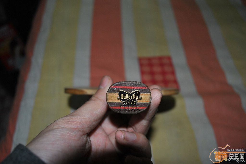 ���³� ���� ��5ľ  �Ѿ����¼۸�