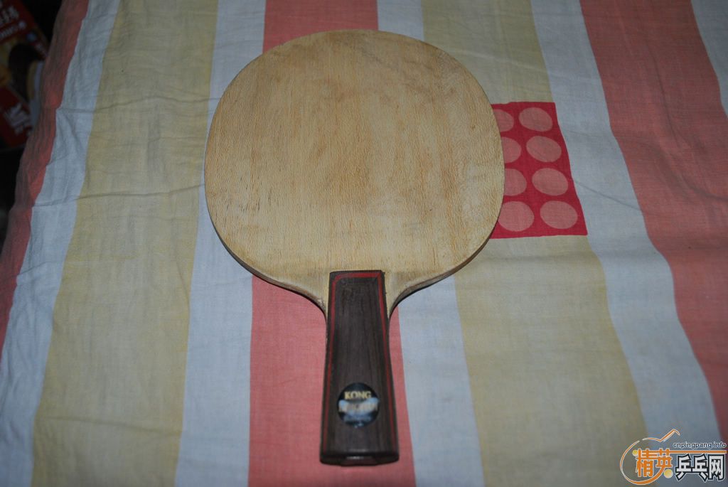 ���³� ���� ��5ľ  �Ѿ����¼۸�