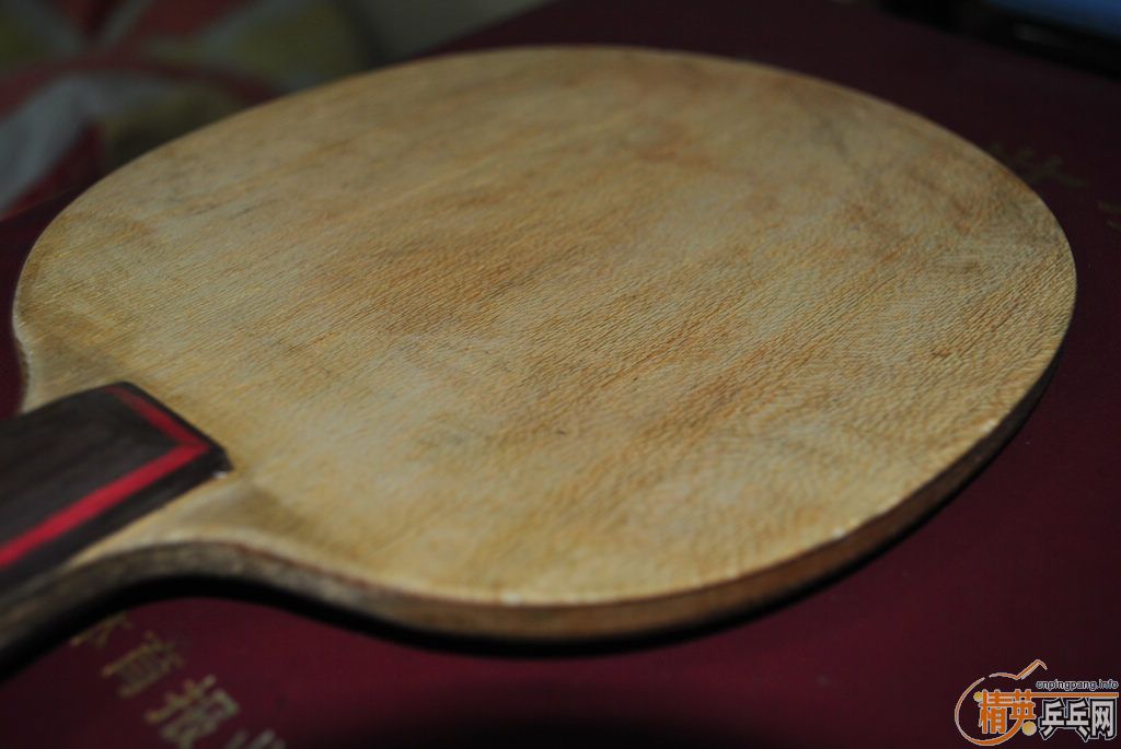 ���³� ���� ��5ľ  �Ѿ����¼۸�