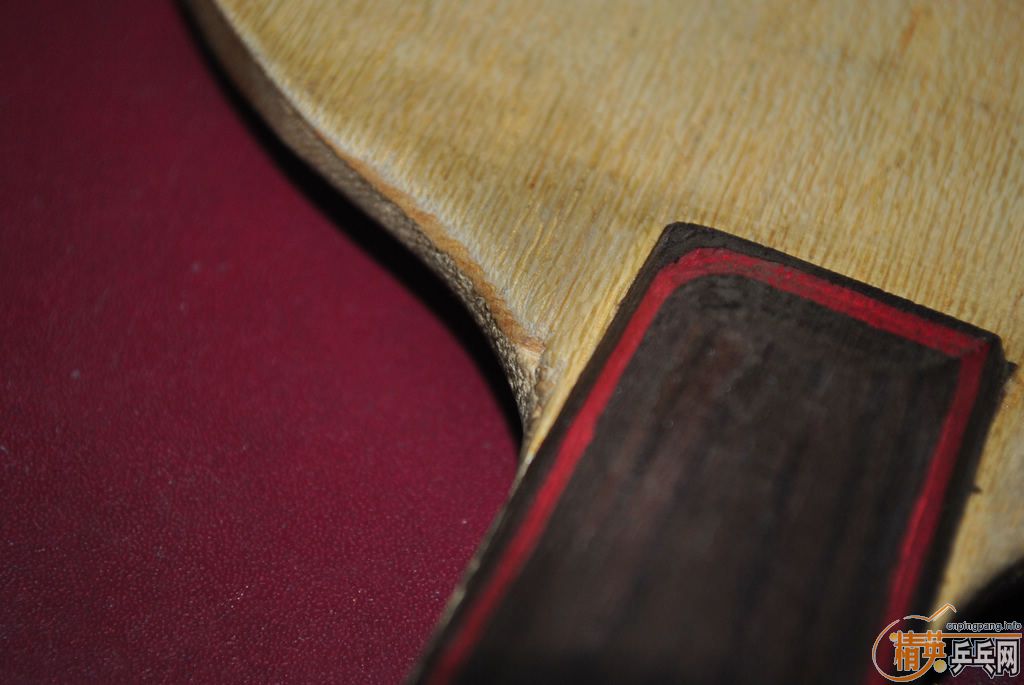 ���³� ���� ��5ľ  �Ѿ����¼۸�