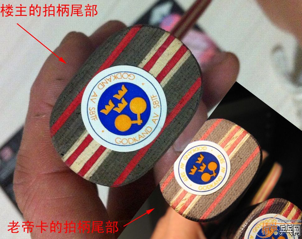 ��liuzongang�����ٻ�����ID��69¥�����ظ�����ĳЩ��ʲô��˼����MMD,��һ���ҳ���˵�������Ǽٵ���?����˵��,���ѩ��CL�Ӵ�Z����������������������������������������