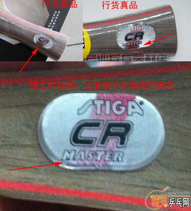 ��liuzongang�����ٻ�����ID��69¥�����ظ�����ĳЩ��ʲô��˼����MMD,��һ���ҳ���˵�������Ǽٵ���?����˵��,���ѩ��CL�Ӵ�Z����������������������������������������