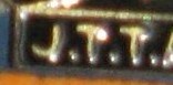 ѳѣѲϵˣơ롢۲-->qupiterת