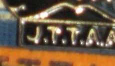 ѳѣѲϵˣơ롢۲-->qupiterת